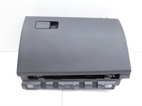 Hyundai I30 N PD 19-24 Handschuhfach Handschuhkasten Hyundai I30 N PD 19-24 10.10.2022 gebraucht Vorschau 1