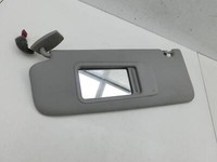 BMW F10 528i 10-13 Sonnenblende Links für Fahrer BMW F10 528i 10-13 07.10.2011 gebraucht Vorschau 2