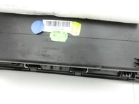 Ford Mondeo 5 V CF 14-19 Handschuhfach Ford Mondeo 5 V CF 14-19 15.10.2019 DS73-13570-A gebraucht Vorschau 9