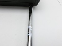 Ford Fiesta VII 17-21 5T Kopfstütze für Beifahrer Sitz Rechts oder Links Vorne Ford Fiesta VII 17-21 12.07.2017... Vorschau 4