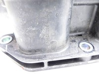 Toyota Prius + Plus W40 1,8 100KW 2ZRFXE Ansaugbrücke Ansaugkrümmer Toyota Prius + Plus W40 15.11.2015 171200T050... Vorschau 8