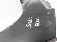 Jeep Grand Cherokee WK2 17-21 Halter Träger Führung Aufnahme für Scheinwerfer Rechts Vorne Jeep Grand Cherokee WK2... Vorschau 7