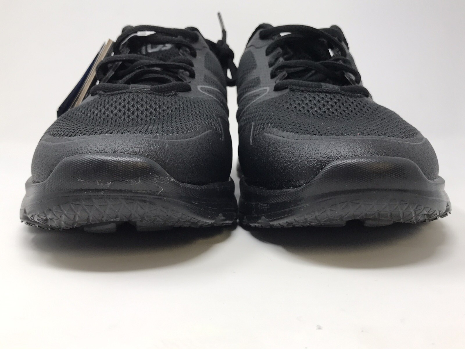 FILA Memory Panorama Sz 10.5 EEEE Wide 