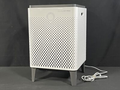 COWAY AIRMEGA 400S 空気清浄機48畳 AP-2015E(W) Coway AIRMEGA 400S AP-2015E 価格比較 - 価格.com