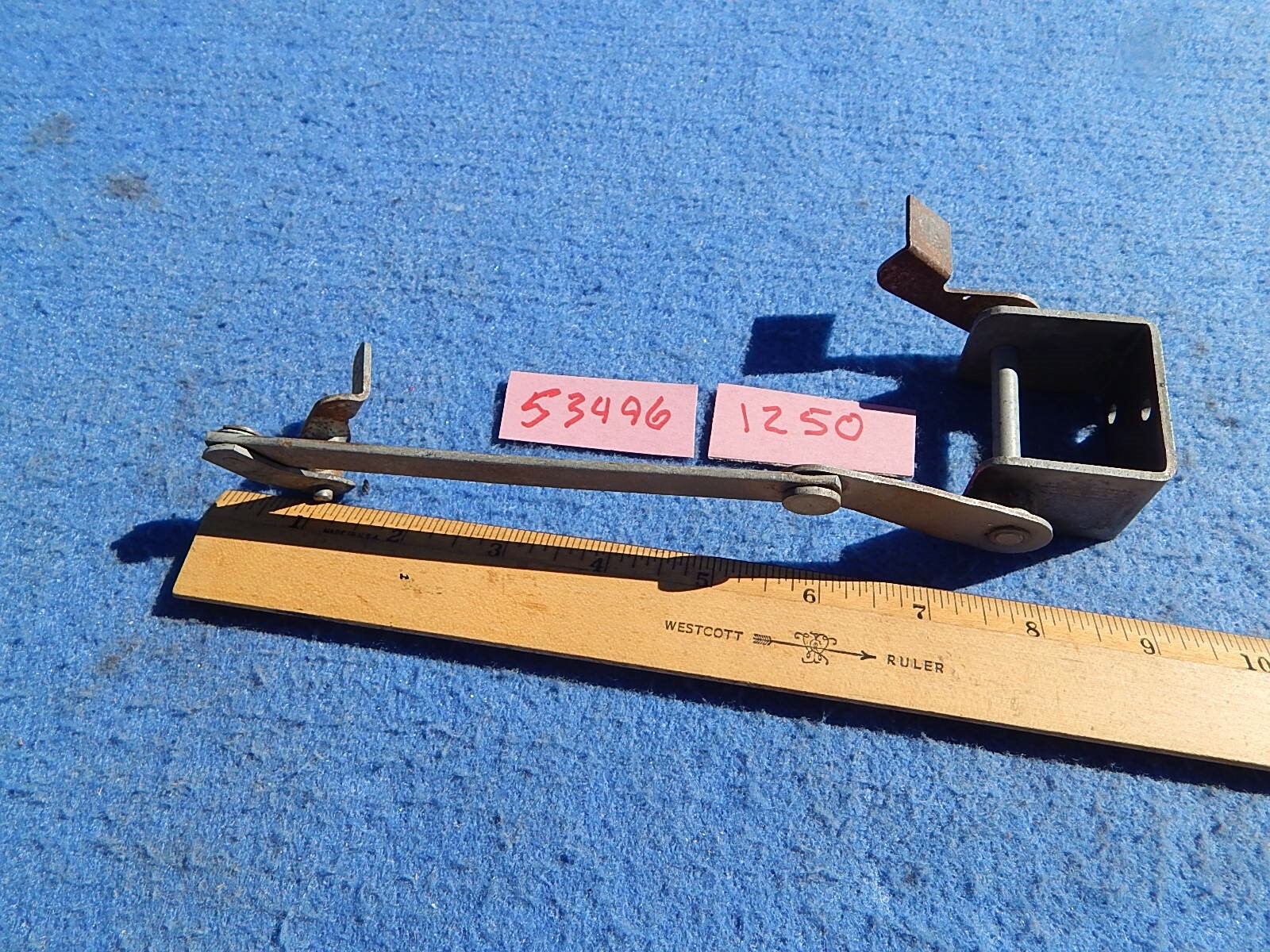 返金用 s-l400.jpg