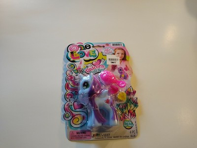 lol surprise sparkle series unicorn