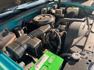 image 2 of engine