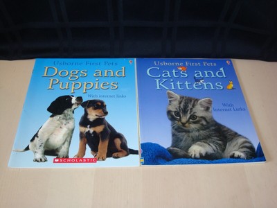 Best gifts ideas and gift inspiration for woman and man pets