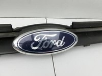Ford B-Max JK 12-17 Frontgrill Kühlergrill Grill AC Ford B-Max JK 12-17 11.02.2014 AV11-8200-AB gebraucht Vorschau 4