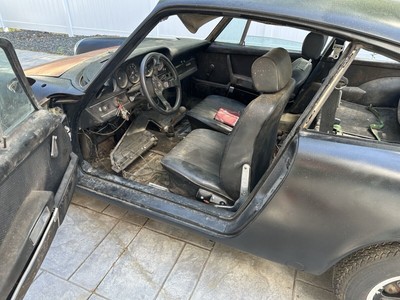 image 3 of interior
