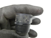 Porsche Cayenne 9PA 07-10 Abstands Sensor Parksensor PDC Pos.1 Aussen LM7W Porsche Cayenne 9PA 07-10 25.03.2009... Vorschau 5