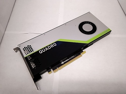 【中古】NVIDIA QUADRO RTX4000 $_12.JPG?set_id=880000500F