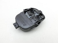 Opel Astra J 10-12 Regensensor Opel Astra J 10-12 11.02.2011 13311618 gebraucht Vorschau 4