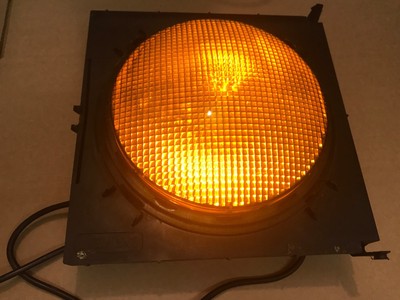 Siemens Kühlschrank Lampe Blinkt : Ampel buyitmarketplace.de Siemens Kühlschrank Lampe Blinkt : Ampel buyitmarketplace.de