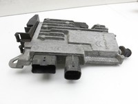 Peugeot 308 SW II 13-17 Steuergerät ECU Modul Start Stop Peugeot 308 SW II 13-17 27.10.2015 9810858380 28447928... Vorschau 2