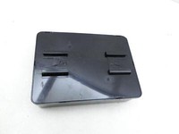 Hyundai Tucson JM 05-10 Steuergerät ECU Modul Karosseriesteuergerät SG Hyundai Tucson JM 05-10 29.10.2007... Vorschau 5