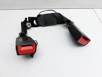 Mini Cooper S F55 LCI 18-21 Gurtschloss Rechts und Mitte Hinten Mini Cooper S F55 LCI 18-21 01.07.2021 72117364225... Vorschau 4