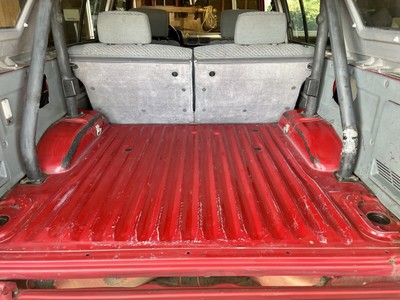 image 26 of exterior