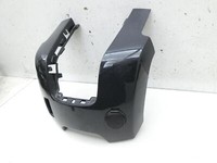 Peugeot 5008 09-13 Blende Einbaurahmen 12V Steckdose Peugeot 5008 09-13 12.01.2011 9686404177 gebraucht Vorschau 4