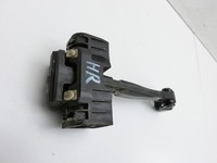 BMW X1 E84 LCI 12-15 Türfangband Türbremse Türanschlag Hinten Rechts BMW X1 E84 LCI 12-15 29.10.2012 2990642... Vorschau 4