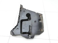 BMW F11 530dx 10-14 Kombi Halter Träger Aufnahme Führung für Stoßstange Rechts Hinten BMW F11 530dx 10-14... Vorschau 2