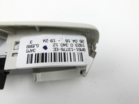 Ford Focus III 3 14-18 Innenleuchte Innenraumleuchte Hinten Pos.1 Ford Focus III 3 14-18 30.09.2016 BM51-13776-EE... Vorschau 6