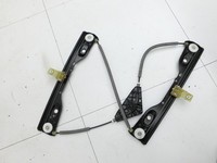 Jeep Cherokee KL 13-18 Fensterheber o. FH-Motor Links Vorne Jeep Cherokee KL 13-18 01.01.2017 gebraucht Vorschau 5