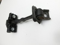 VW UP AA 15-23 Türfangband Türbremse Türanschlag Rechts Vorne VW UP AA 15-23 15.08.2014 1S0837249 gebraucht Vorschau 4