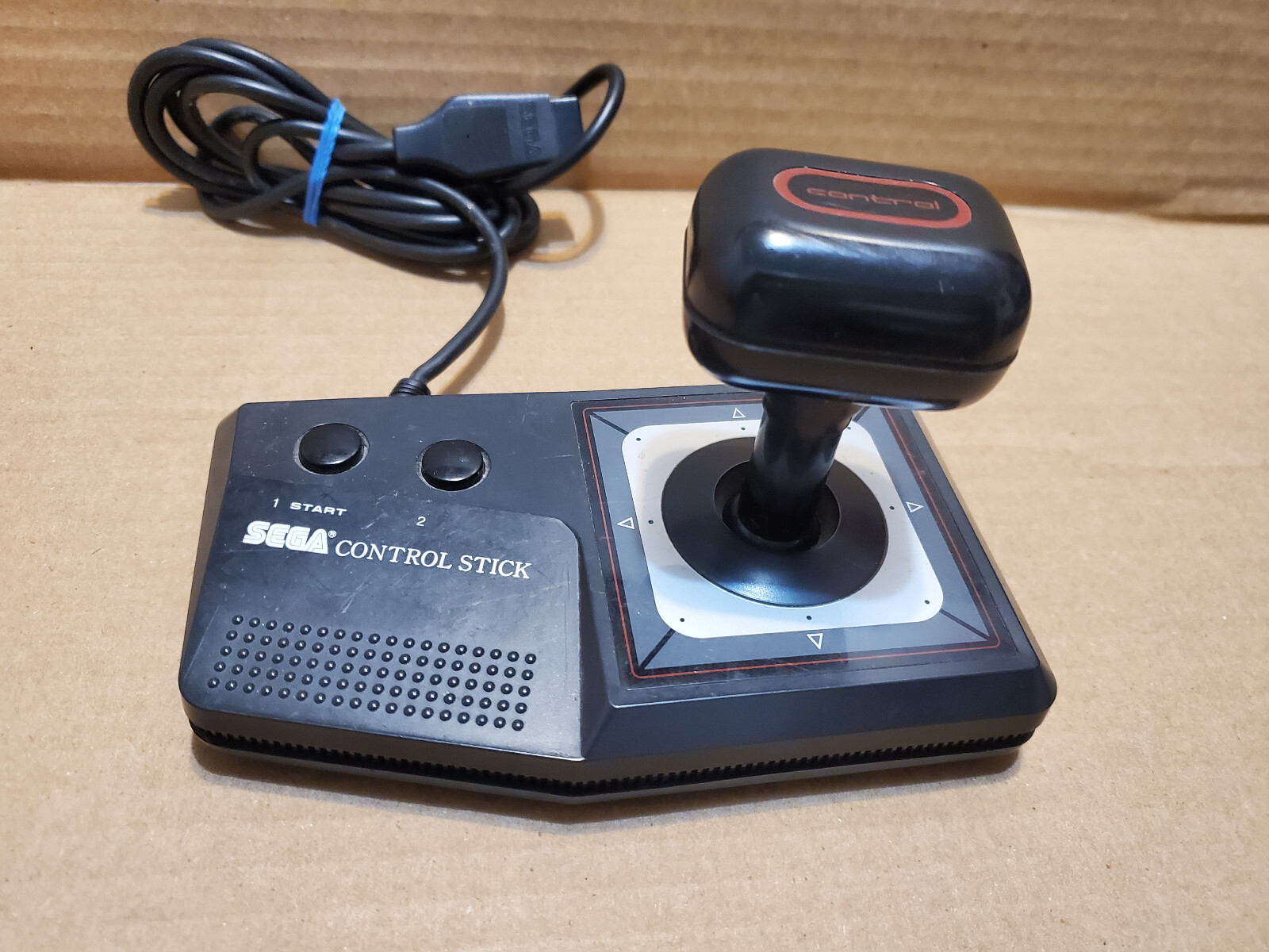 サプライ・アクセサリ・グッズ AT-50010 Game Master Companion - Iron Gr サプライ・アクセサリ・グッズ AT-50010 Game Master Companion