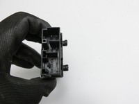 BMW 1er 116i F20 11-15 Steuergerät SG Sitzmodul Links Vorne BMW 1er 116i F20 11-15 20.10.2011 7490465 61357490465... Vorschau 4