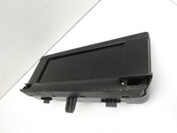 Citroen C4 Cactus 14-18 HDI 1,6 68KW Kombiinstrument Tacho Citroen C4 Cactus 14-18 01.01.2015 9813854080 9810313280... Vorschau 4
