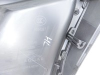 Jaguar E-Pace X540 Türverkleidung Türpappe Links Hinten Jaguar E-Pace X540 19.08.2019 J9C6735 J9C6736 gebraucht Vorschau 8