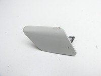BMW 320d F31 12-15 Deckel Klappe Abdeckung für Waschdüse Scheinwerfer SRA Rechts BMW 320d F31 12-15 21.12.2012 gebraucht Vorschau 2