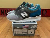 new balance m997ca