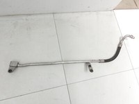 BMW F10 523i 10-13 3,0i 150KW Klimaschlauch Klimaleitung BMW F10 523i 10-13 21.05.2010 64539201927 9201927... Vorschau 6
