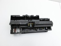 BMW E65 7er 01-05 4,4 245KW Sicherungskasten Stromverteiler Zentralelektrik BMW E65 7er 01-05 11.09.2003 6900582... Vorschau 4