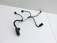 Opel Corsa E X15 14-19 1,0 85KW Kabelbaum Motorkabelbaum Leitungssatz für Injektoren Opel Corsa E X15 14-19... Vorschau 4