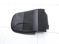 Hyundai I40 VF 12-19 Kombi Blende Innen Rückenplatte Beifahrersitz Rechts Vorne Hyundai I40 VF 12-19 09.07.2014... Vorschau 2