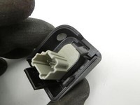 Range Rover Sport LS 10-13 Lichtsensor Solarsensor Range Rover Sport LS 10-13 21.10.2009 LR007397 gebraucht Vorschau 4