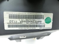 Ford Connect V408 13-18 Armlehne Mittelarmlehne Auflage Ford Connect V408 13-18 21.05.2014 V04694AE35B8 gebraucht Vorschau 6