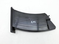 BMW 5er 530XD E61 03-07 Kombi Becherhalter Getränkehalter links BMW 5er 530XD E61 03-07 02.11.2005 7063165 gebraucht Vorschau 4