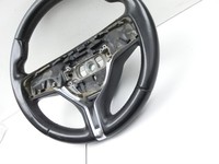 Maserati Ghibli M157 13-24 Lenkrad ohne Airbag Maserati Ghibli M157 13-24 15.06.2016 06700445040 2003973W55A... Vorschau 5