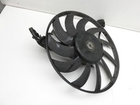 Audi A4 8E 04-08 2,0 96KW Lüfter Ventilator f. Kühler Links 600W Audi A4 8E 04-08 12.09.2005 8E0959455K 8E0959501T... Vorschau 4
