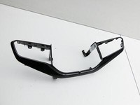 MG Saic MG4 EV Blende Verkleidung für Lenkrad Abdeckung MG Saic MG4 EV 25.11.2022 11278385 gebraucht Vorschau 2