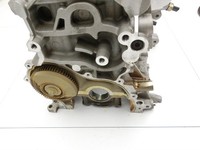 BMW 218i F45 14-18 1,5 100KW B38A15M0 Motorblock für Motor BMW 218i F45 14-18 17.07.2017 8513372 8604480 gebraucht Vorschau 6