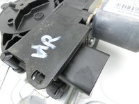 Citroen C5 RD TD 12-14 Kombi Fensterheber mit Fensterhebermotor Hinten Rechts Citroen C5 RD TD 12-14 14.09.2012... Vorschau 5