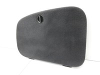Audi A5 8TA 07-11 5T Deckel für Kofferraum Seitenverkleidung Links Soul Schwarz 87A Audi A5 8TA 07-11 06.01.2010... Vorschau 2