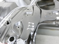 Subaru Outback V BS 15-21 Tür Links Hinten D4S Subaru Outback V BS 15-21 19.03.20154 gebraucht Vorschau 8