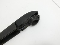 Citroen C1 II 14-18 Heckwischer Scheibenwischer Hinten Wischarm Citroen C1 II 14-18 01.01.2018 gebraucht Vorschau 4