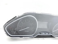 Peugeot 2008 CU 16-19 PureTech 1,2 61KW Kombiinstrument Tacho Geschwindigkeitsanzeige Armatur Peugeot 2008 CU 16-19... Vorschau 4